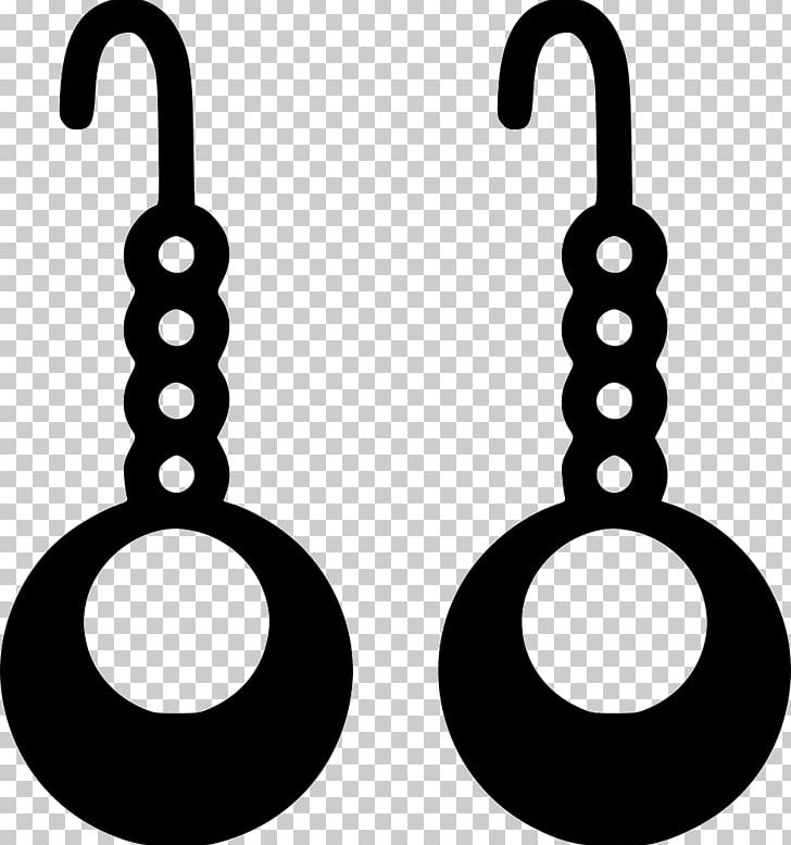 Earring Fotolia PNG, Clipart, Black And White, Body Jewellery, Body Jewelry, Cdr, Circle Free PNG Download