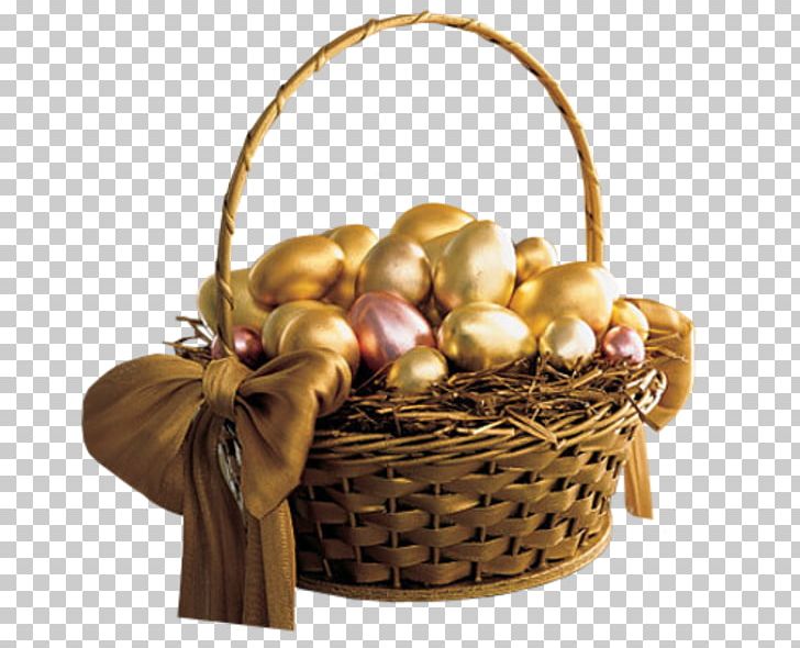 Easter Basket Easter Egg Egg Decorating PNG, Clipart, Baby Shower, Basket, Child, Christmas, Craft Free PNG Download