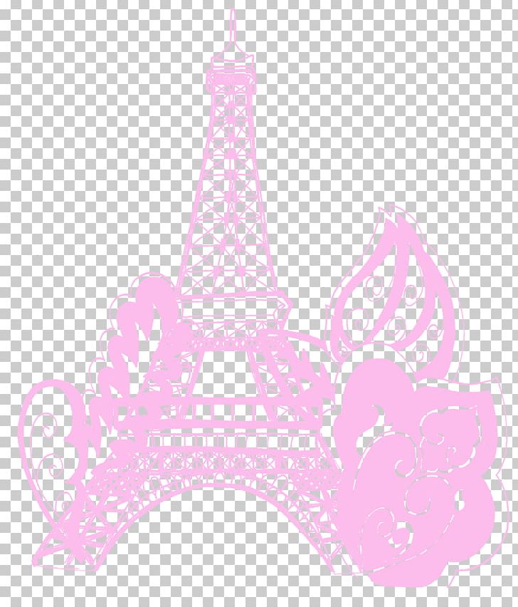 Eiffel Tower Golden Gate Bridge Coloring Book Drawing PNG, Clipart, Adult, Child, Color, Coloring Book, Drawing Free PNG Download