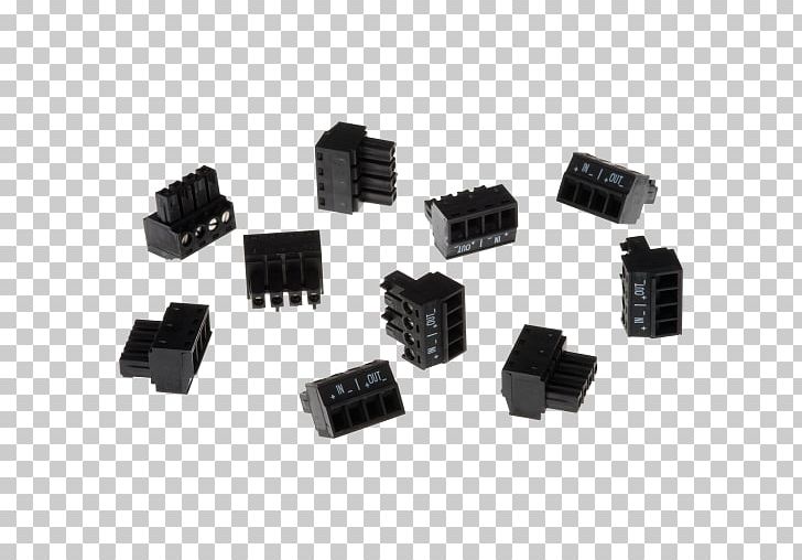 Electrical Connector Electronic Circuit Electronic Component Electronics Plastic PNG, Clipart, Circuit Component, Closedcircuit Television, Computer Hardware, Electrical Connector, Electronic Circuit Free PNG Download