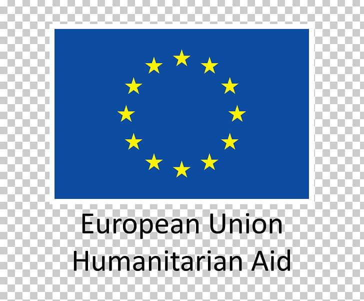 European Union Directorate-General For European Civil Protection And Humanitarian Aid Operations European Commission PNG, Clipart, Area, Brand, Diagram, Directorategeneral, European Union Free PNG Download