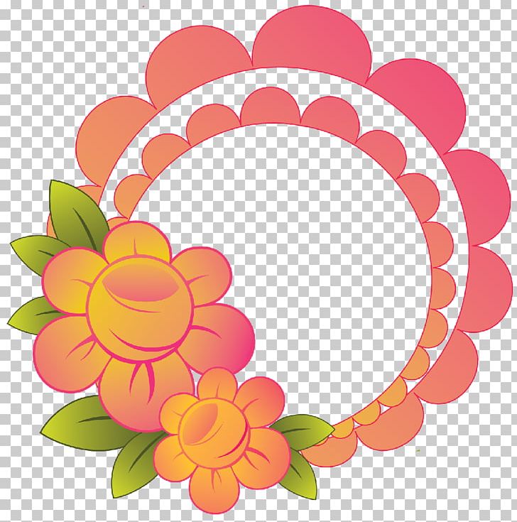 FLORES PNG, Clipart, Blue, Circle, Computer Icons, Cut Flowers, Download Free PNG Download