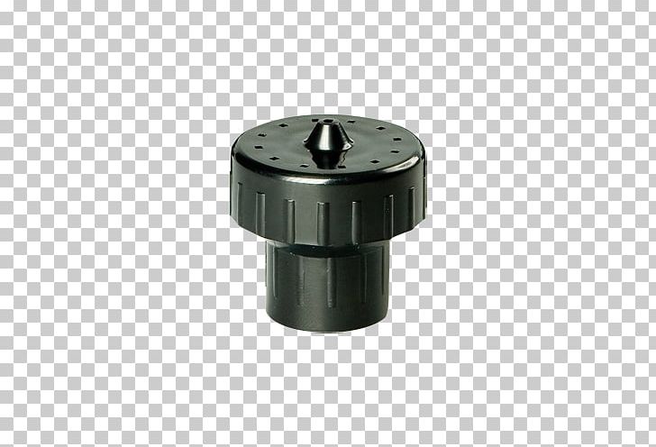 Fountain Nozzle Pump Lake Water PNG, Clipart, Angle, Cylinder, Fountain, Hardware, Hardware Accessory Free PNG Download