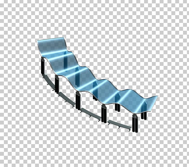 Garden Furniture Plastic PNG, Clipart, Angle, Art, Furniture, Garden Furniture, Outdoor Furniture Free PNG Download
