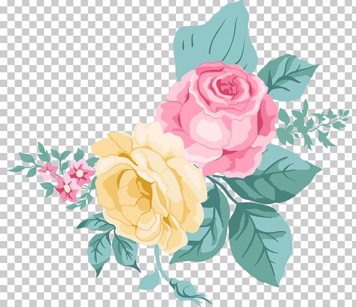 Garden Roses Cabbage Rose Flower PNG, Clipart, Bahar, Floristry, Flower, Flower Arranging, Flower Bouquet Free PNG Download