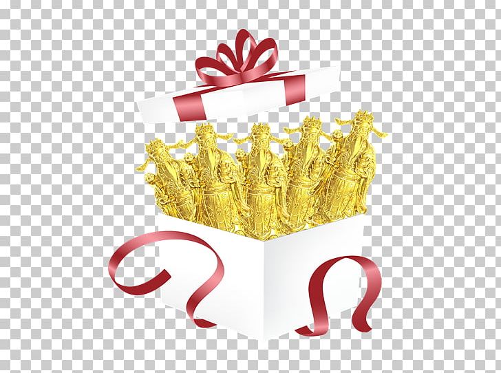 Gift Box PNG, Clipart, Box, Christmas, Decorative Box, Drawing, Food Free PNG Download