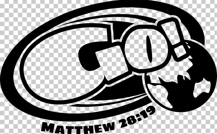 Gospel Of Matthew Bible Matthew 28 Matthew 22 PNG, Clipart, Artwork, Bible, Black, Black And White, Brand Free PNG Download
