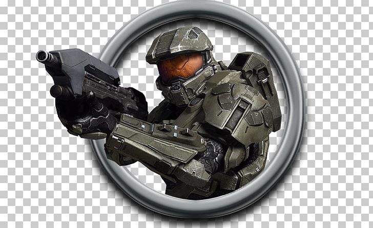 Halo: The Master Chief Collection Halo 4 Halo: Reach Halo 3: ODST PNG, Clipart, Army, Factions Of Halo, Gun, Halo, Halo 2 Free PNG Download
