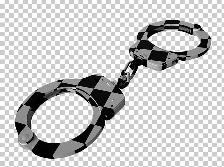 Handcuffs Stock Photography PNG, Clipart, Abstrac, Arrest, Band, Can Stock Photo, Diamond Free PNG Download