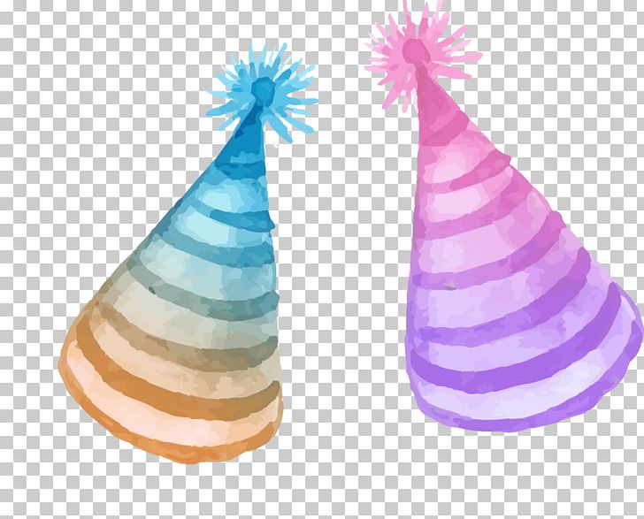 Hat Birthday PNG, Clipart, Birthday Background, Birthday Card, Birthday Hat, Computer Icons, Cone Free PNG Download