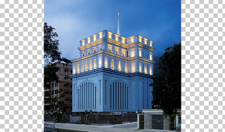 china lds temple