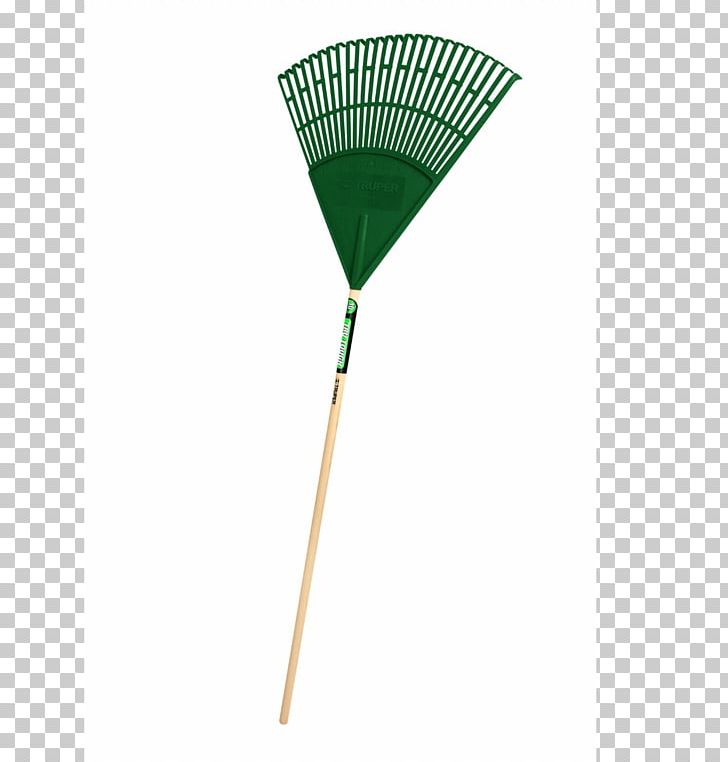 Household Cleaning Supply Rake Line Leaf PNG, Clipart,  Free PNG Download