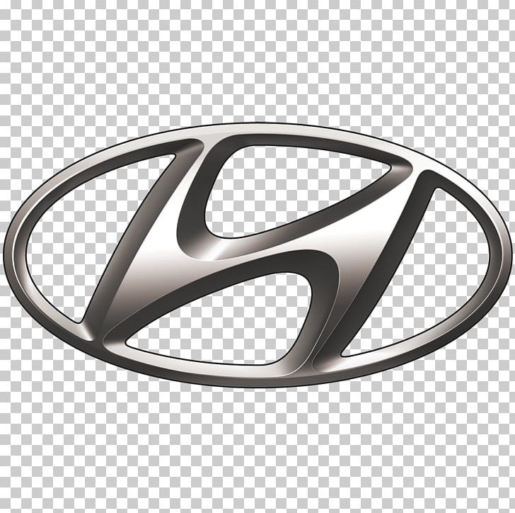 Hyundai Motor Company Car Hyundai I20 Kia Motors PNG, Clipart, Automotive Design, Automotive Industry, Car, Cars, Cranbrook Hyundai Free PNG Download