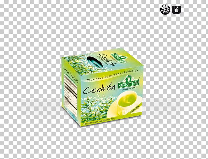 Lemon Tea Aloysia Citrodora Herb Infusion PNG, Clipart, Aloysia Citrodora, Citric Acid, Citrus, Fines Herbes, Flavor Free PNG Download