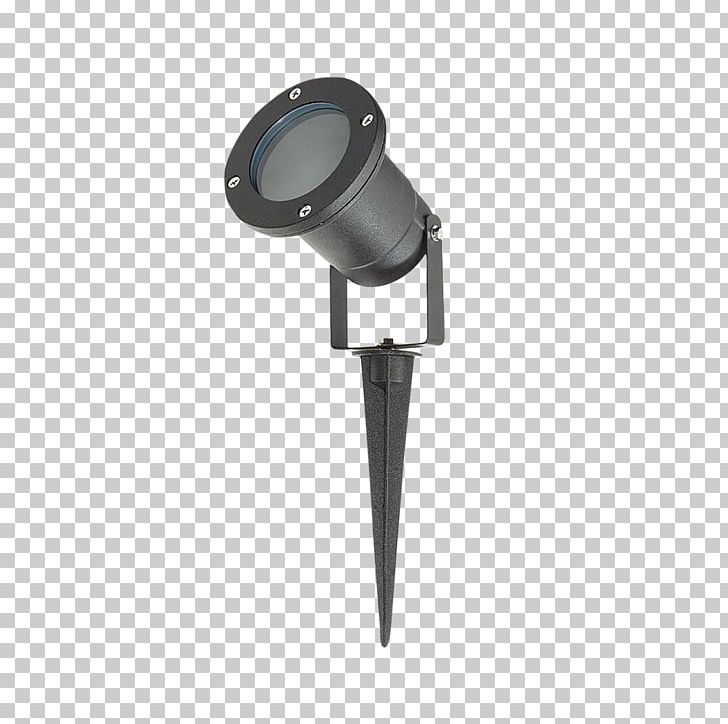 Light-emitting Diode Lighting LED Lamp PNG, Clipart, Accent Lighting, Angle, Color Temperature, Denmark, Energy Free PNG Download