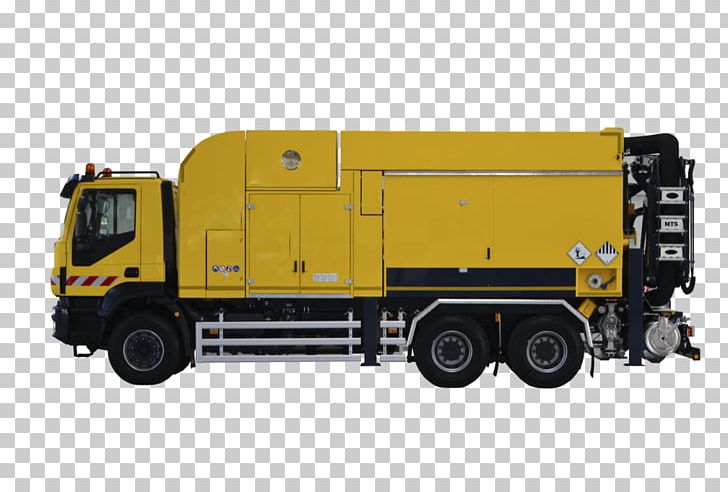 Machine Droogsma Technical Services Vehicle Cargo PNG, Clipart, Arbeit Macht Frei, Brand, Cargo, Commercial Vehicle, Customer Free PNG Download