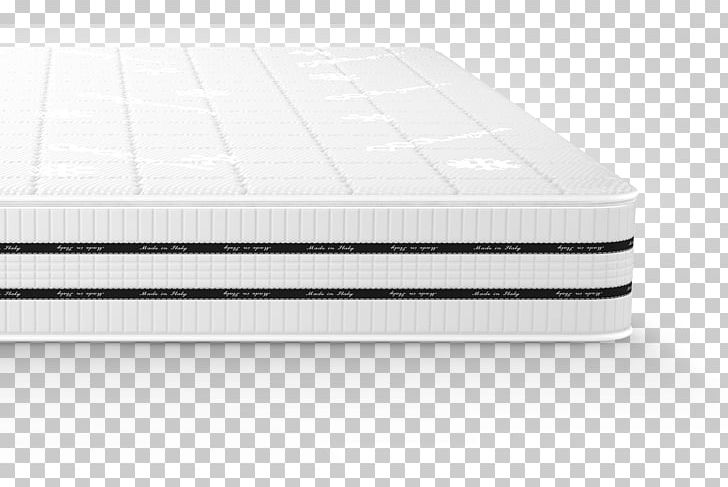 Mattress Line Angle PNG, Clipart, Angle, Comfortable Sleep, Furniture, Line, Mattress Free PNG Download
