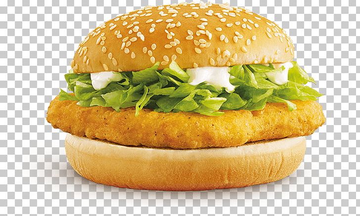 McChicken Chicken Sandwich Hamburger McDonald's Chicken McNuggets Club Sandwich PNG, Clipart,  Free PNG Download