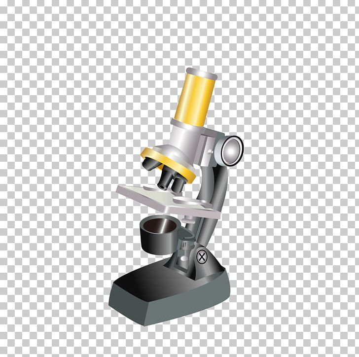 Microscope Cartoon PNG, Clipart, Angle, Balloon Cartoon, Boy Cartoon, Car, Cartoon Alien Free PNG Download