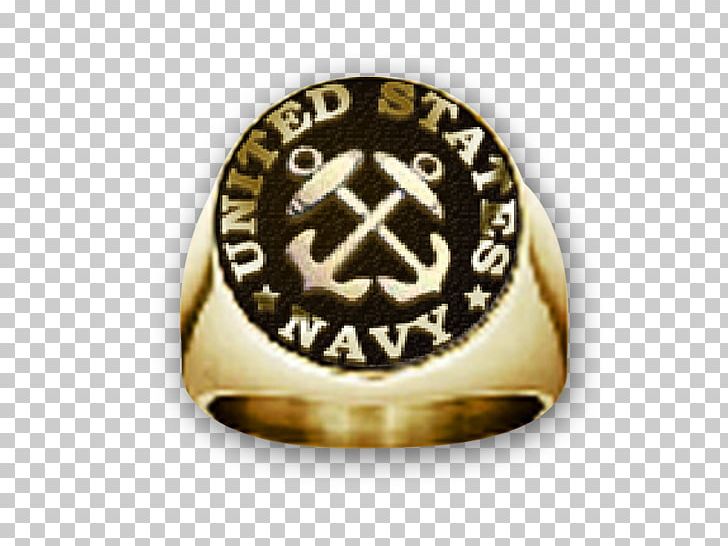 Military Army Coast Guard Navy Marines PNG, Clipart, Air Force, Army, Coast Guard, Jewellery, Manufacturing Free PNG Download