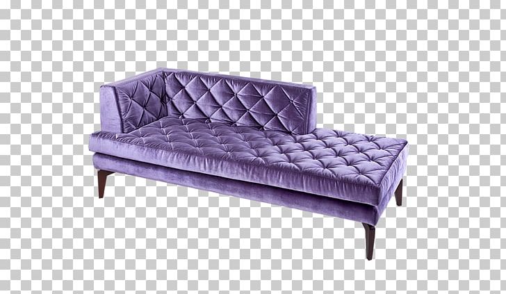 Movstore Furniture Bergère Fainting Couch PNG, Clipart, 1024 X 600, Angle, Bed, Bed Frame, Bergere Free PNG Download