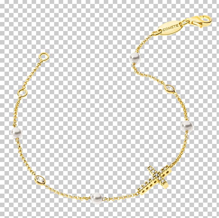 Necklace Body Jewellery Bracelet Pearl PNG, Clipart, Angel, Bijou, Body Jewellery, Body Jewelry, Bra Free PNG Download