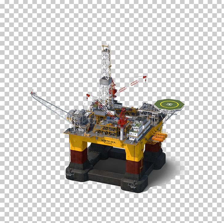 Oil Platform Petroleum Industry PNG, Clipart, Building, Christmas Tree, Coconut Oil, Download, Driller Free PNG Download