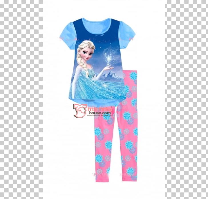 Pajamas T-shirt MySQLi PHP Data Objects PNG, Clipart, Aqua, Blue, Clothing, Costume, Deprecation Free PNG Download