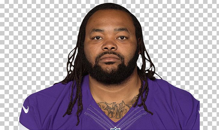 Phil Loadholt Oklahoma Sooners Football American Football Tackle Garden City PNG, Clipart, 247sportscom, American Football, Beard, College Football, Everipedia Free PNG Download