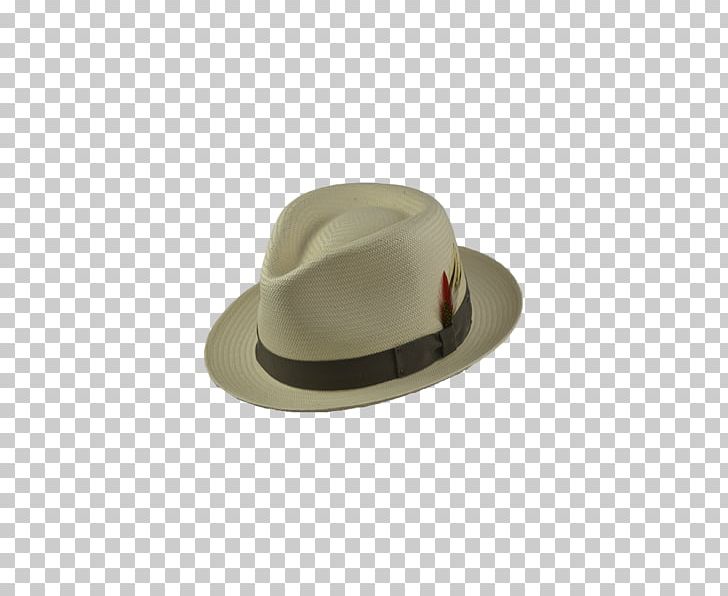 Pork Pie Hat Trilby Fedora Stetson PNG, Clipart, Beanie, Celebrity, Clothing, Fedora, Hat Free PNG Download