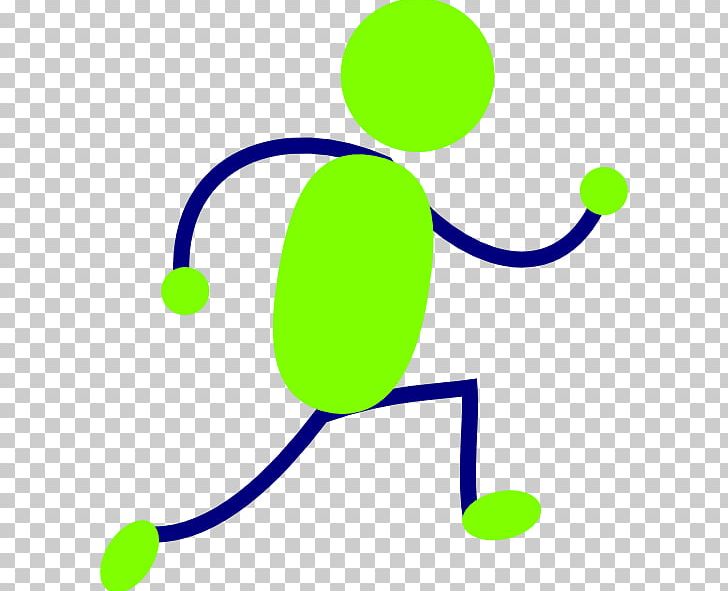 Running Stick Figure Animation PNG, Clipart, Animation, Area, Cartoon Person Running, Circle, Drawing Free PNG Download