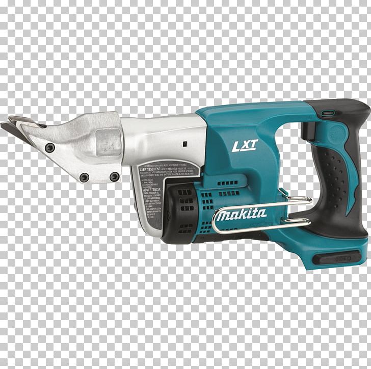 Shear Cordless Makita Snips Tool PNG, Clipart, Angle, Battery, Bjs, Cordless, Cutting Free PNG Download