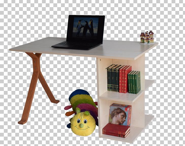 Shelf Table Desk Furniture House PNG, Clipart, Angle, Business, Chair, Closet, Desk Free PNG Download