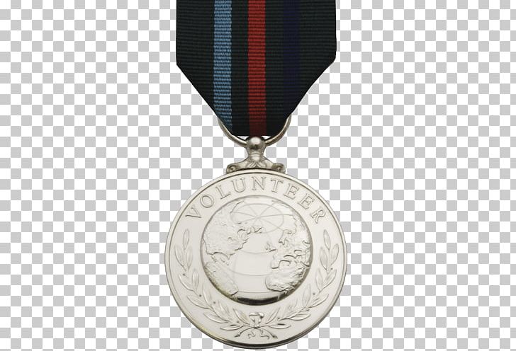 Silver Medal Silver Medal Gold Medal PNG, Clipart, Award, Bigbury Mint Ltd, Commemorative Coin, Engraving, Gold Free PNG Download