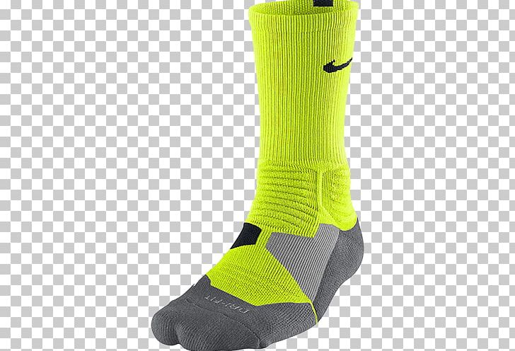Sock Nike Sportswear Shoe Clothing PNG, Clipart, Basketball, Boot Socks, Clothing, Clothing Sizes, Dry Fit Free PNG Download