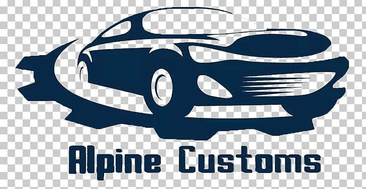 Sports Car Logo PNG, Clipart, Area, Artwork, Auto, Automobile, Automotive Design Free PNG Download