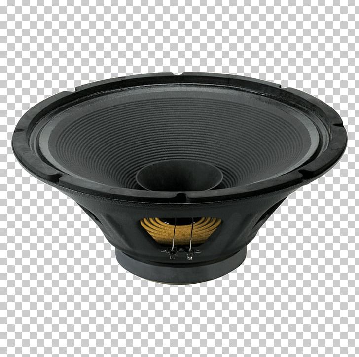 Subwoofer Loudspeaker Mid-range Speaker Ohm PNG, Clipart, Audio, Bass Reflex, Boombox, Car Subwoofer, Electrical Impedance Free PNG Download