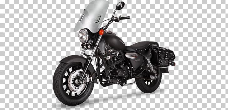 Superlight 200 Motorcycle Keeway Scooter Cruiser PNG, Clipart, Automotive Design, Automotive Tire, Automotive Wheel System, Bobber, Car Free PNG Download