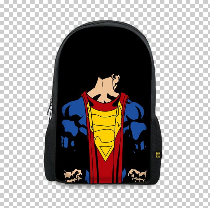 Superman IPhone 6 IPhone 7 Desktop Comics PNG, Clipart, Backpack, Bag, Comic Book, Comics, Dc Comics Free PNG Download