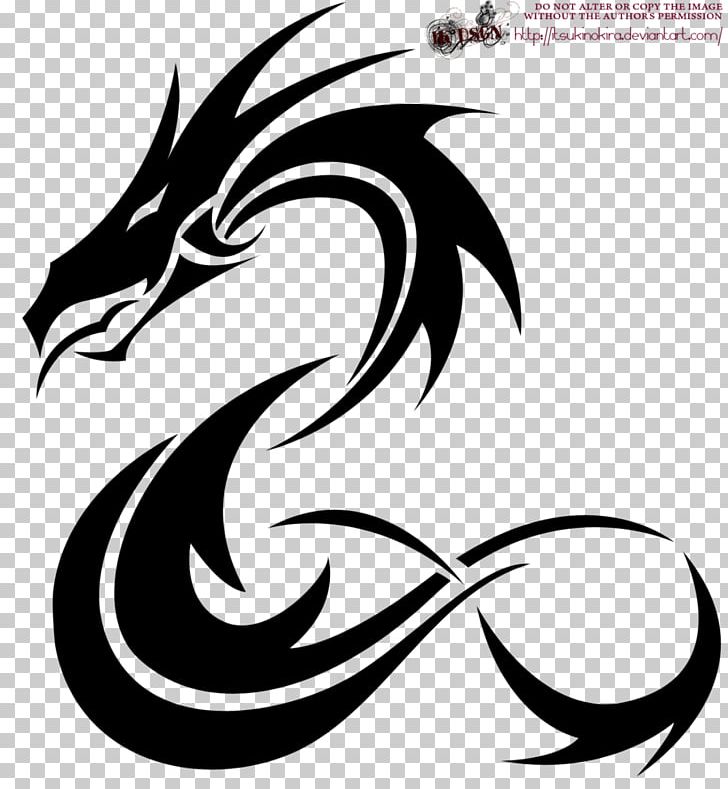 Tattoo Japanese Dragon Idea PNG, Clipart, Art, Blackandgray, Black And White, Chinese Dragon, Cli Free PNG Download