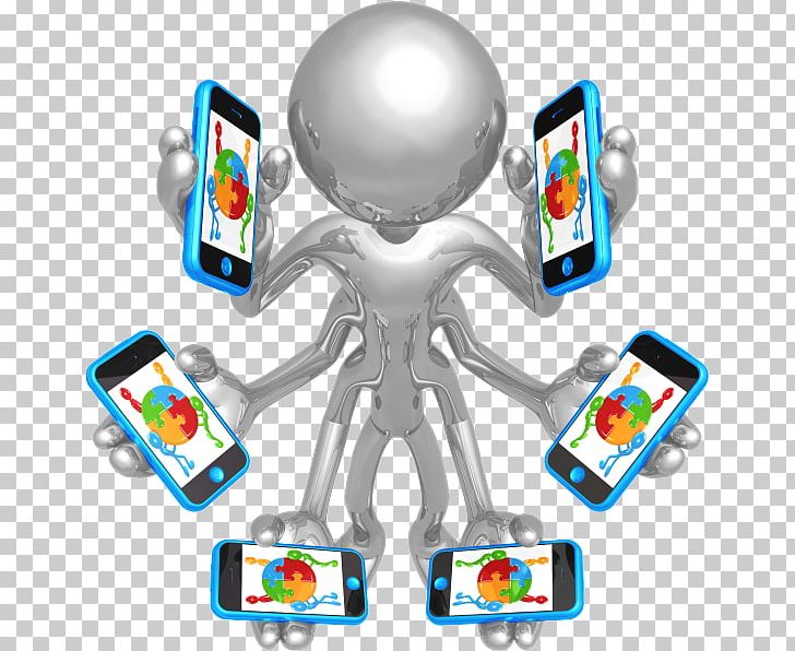 Technical Support Smartphone Telephone Call IPhone PNG, Clipart, 3 D People, Computer, Desktop Wallpaper, Electronic Device, Electronics Free PNG Download