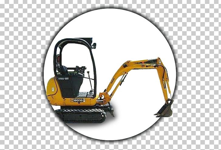 Technology Vehicle Machine PNG, Clipart, Compact Excavator, Computer Hardware, Hardware, Machine, Technology Free PNG Download