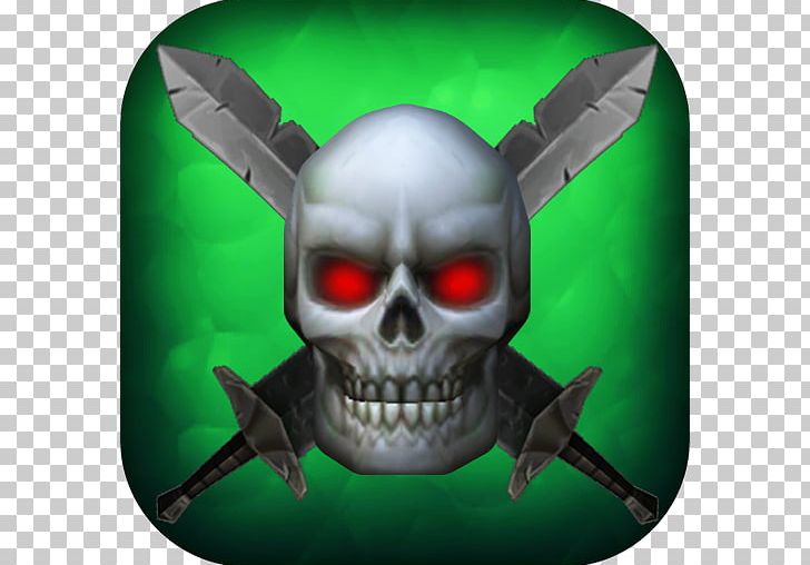 The Dark Book: RPG Offline Dark Sword Role-playing Game Aptoide PNG, Clipart, Adventure, Android, Aptoide, Bone, Book Free PNG Download
