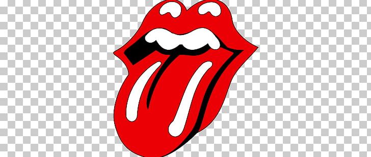 The Rolling Stones Tongue Logo PNG, Clipart, Music Stars, The Rolling Stones Free PNG Download