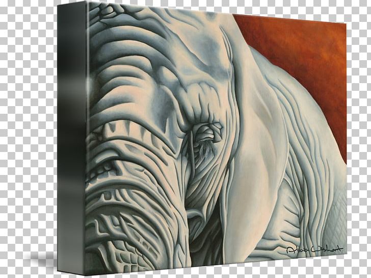 Tiger Gallery Wrap Canvas Modern Art PNG, Clipart, Animals, Arm, Art, Big Cats, Canvas Free PNG Download