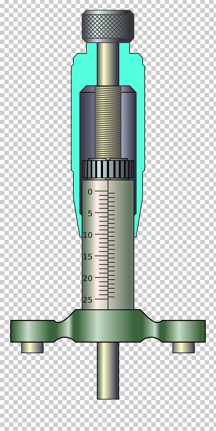 Tool Micrometer Calipers Measurement Gauge PNG, Clipart, 33 Duoprism, Angle, Calipers, Cylinder, Gauge Free PNG Download