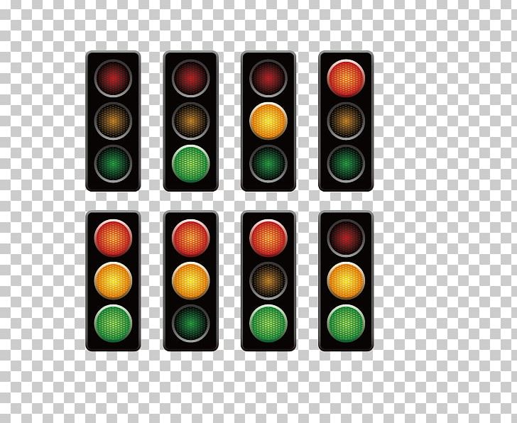Traffic Light Car Icon PNG, Clipart, Car, Cars, Christmas Lights, Decorative Pattern, Flower Pattern Free PNG Download