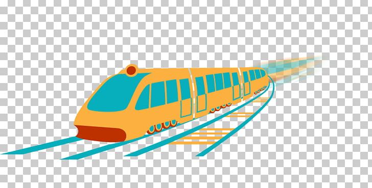 Train Icon PNG, Clipart, Android, Brand, Cartoon Train, Download, Encapsulated Postscript Free PNG Download