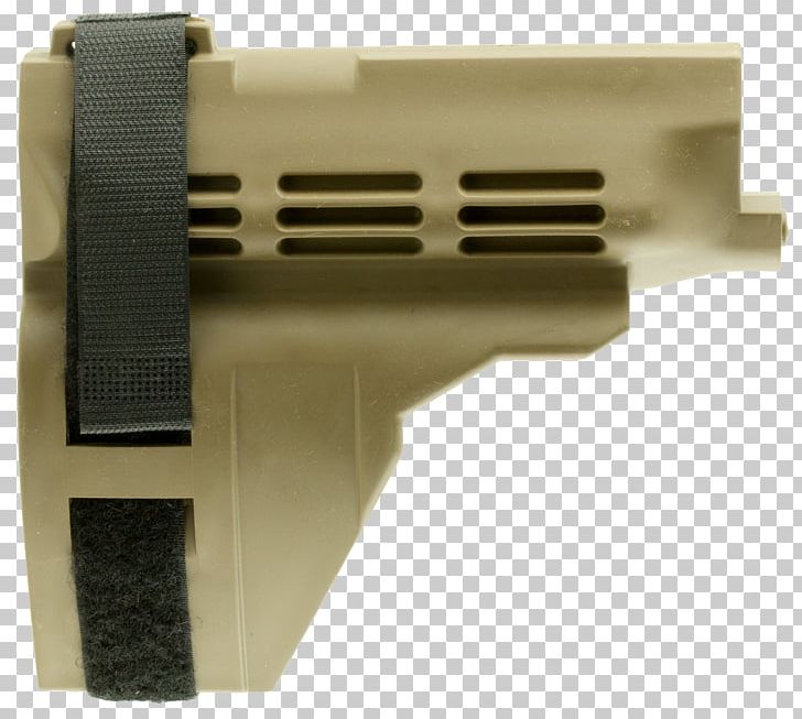 Trigger Firearm Air Gun Airsoft PNG, Clipart, Air Gun, Airsoft, Angle, Firearm, Gun Free PNG Download