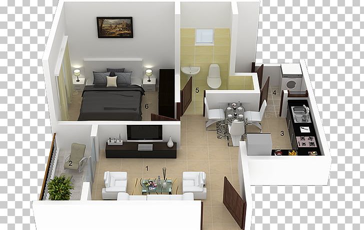 Whitefield PNG, Clipart, Apartment, Architectural Engineering, Bangalore, Bhk, Floor Free PNG Download